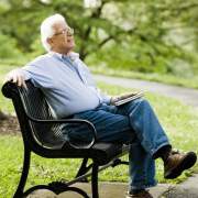 بیمه عمر و بازنشستگی